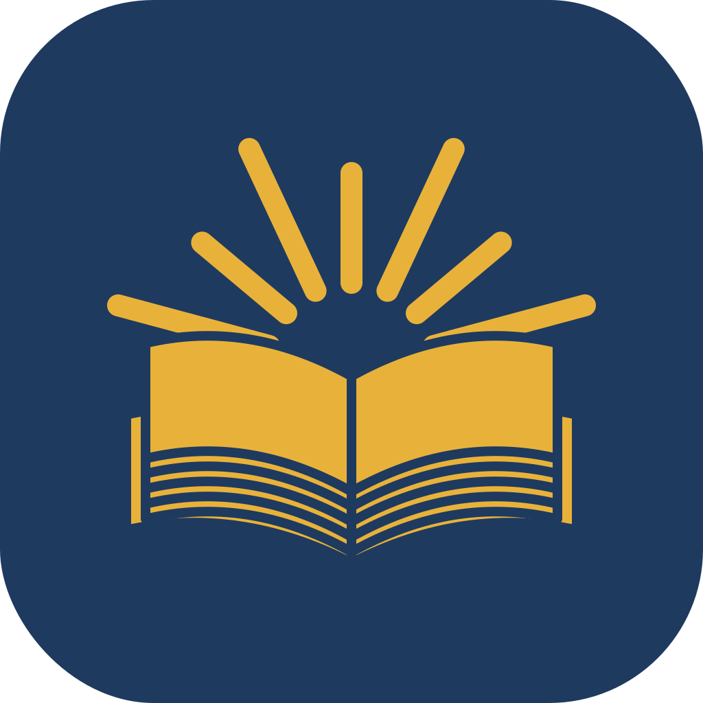 Your Digital Safety Corner